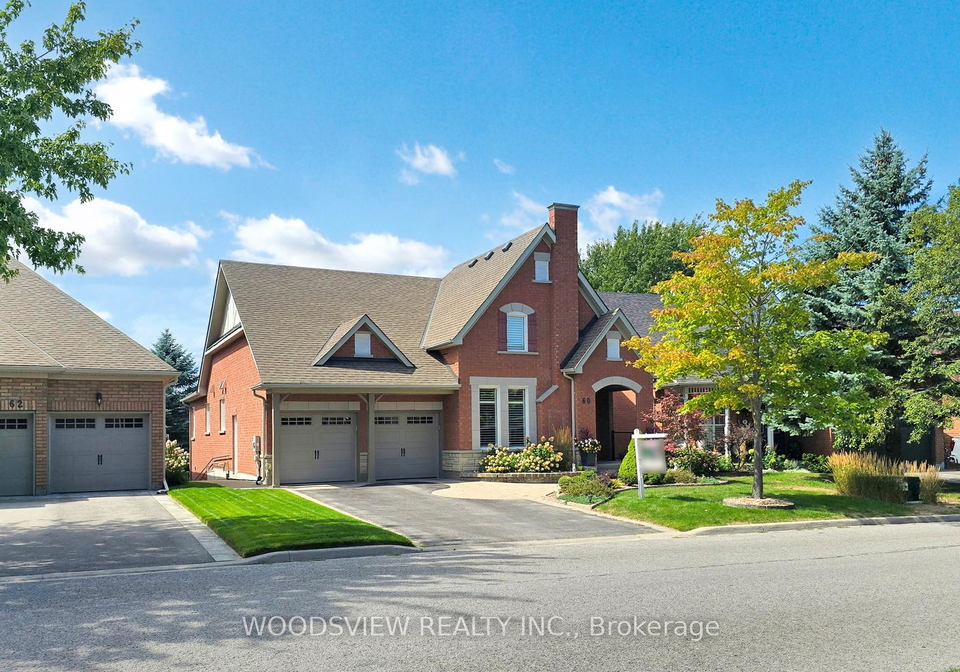 60-joseph-street-uxbridge-ontario-n12480353