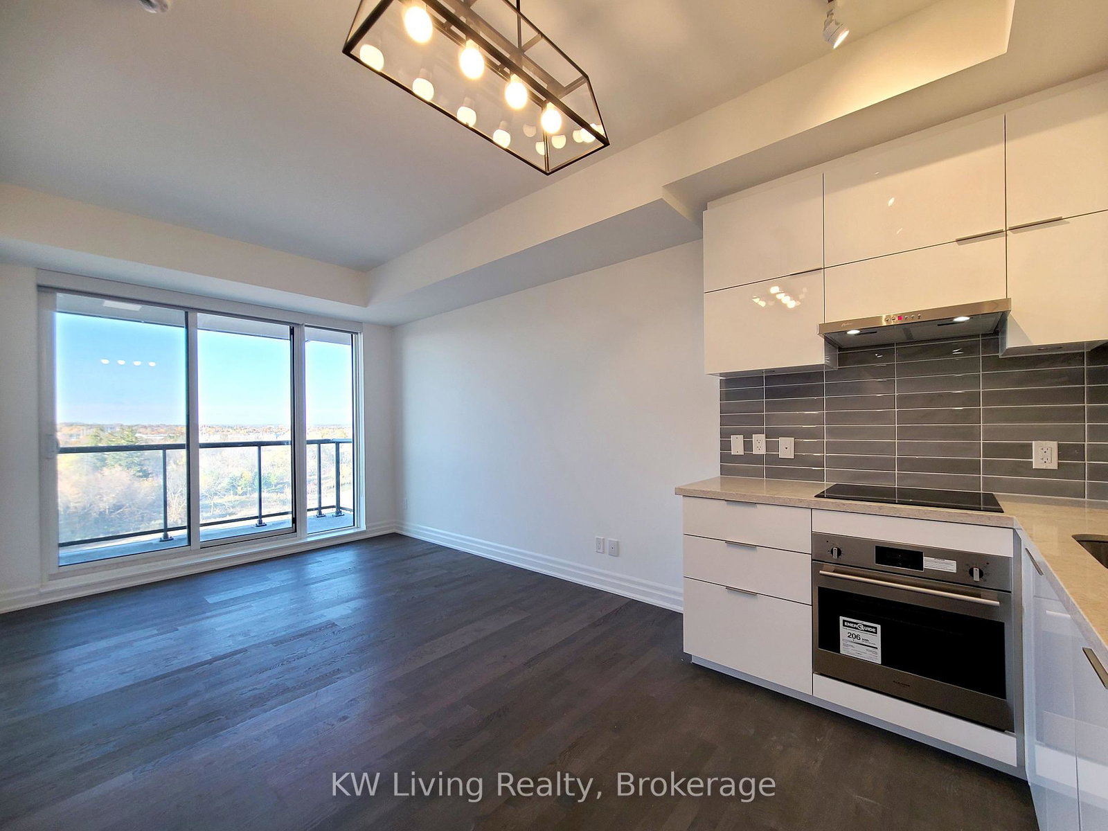 10-rouge-valley-drive-w-markham-ontario-n12480371