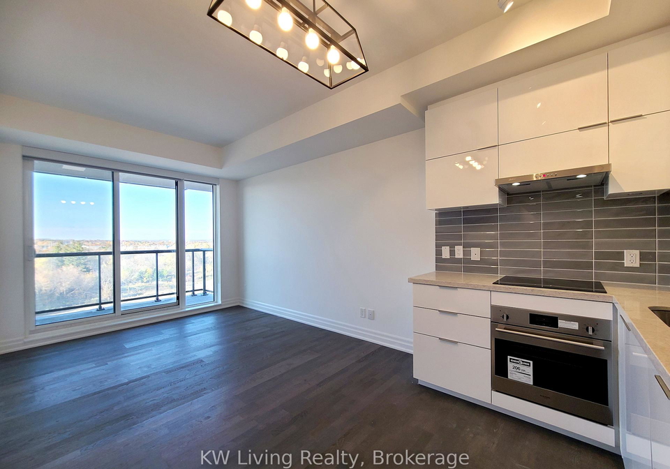 10-rouge-valley-drive-w-markham-ontario-n12480371
