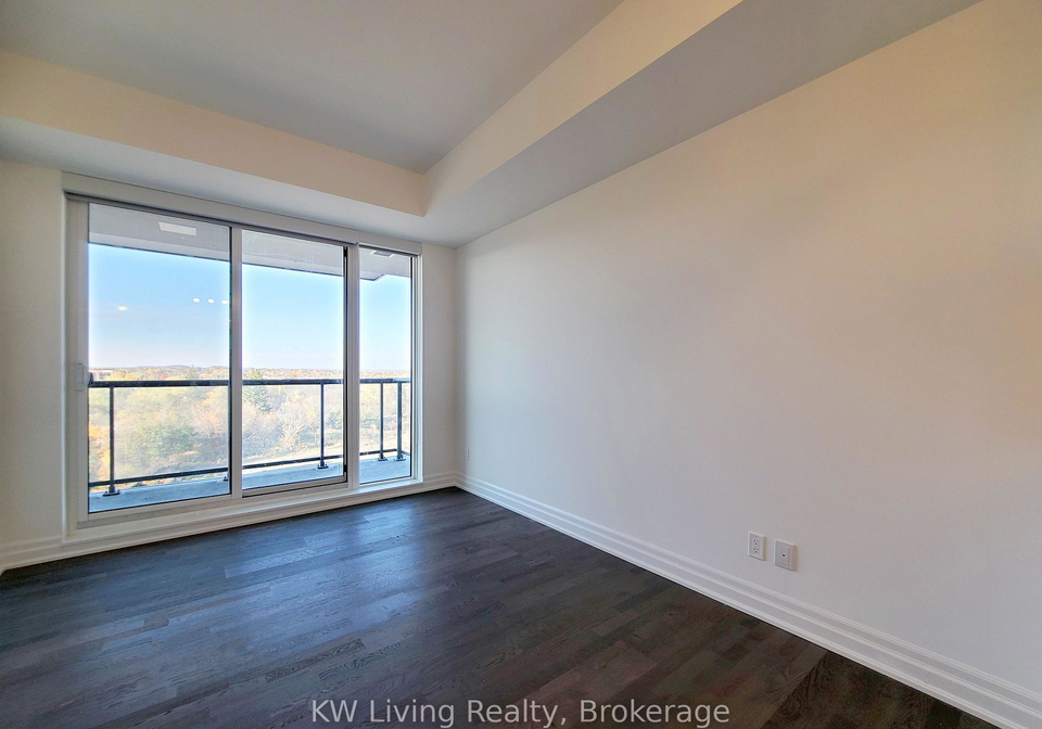 10-rouge-valley-drive-w-markham-ontario-n12480371