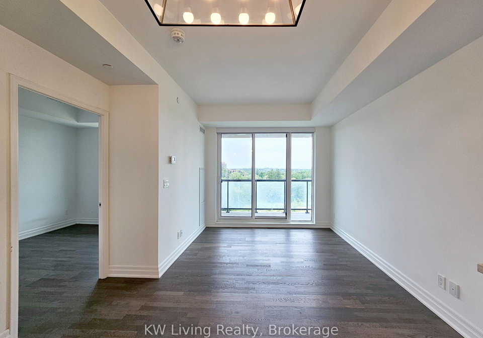10-rouge-valley-drive-w-markham-ontario-n12480371