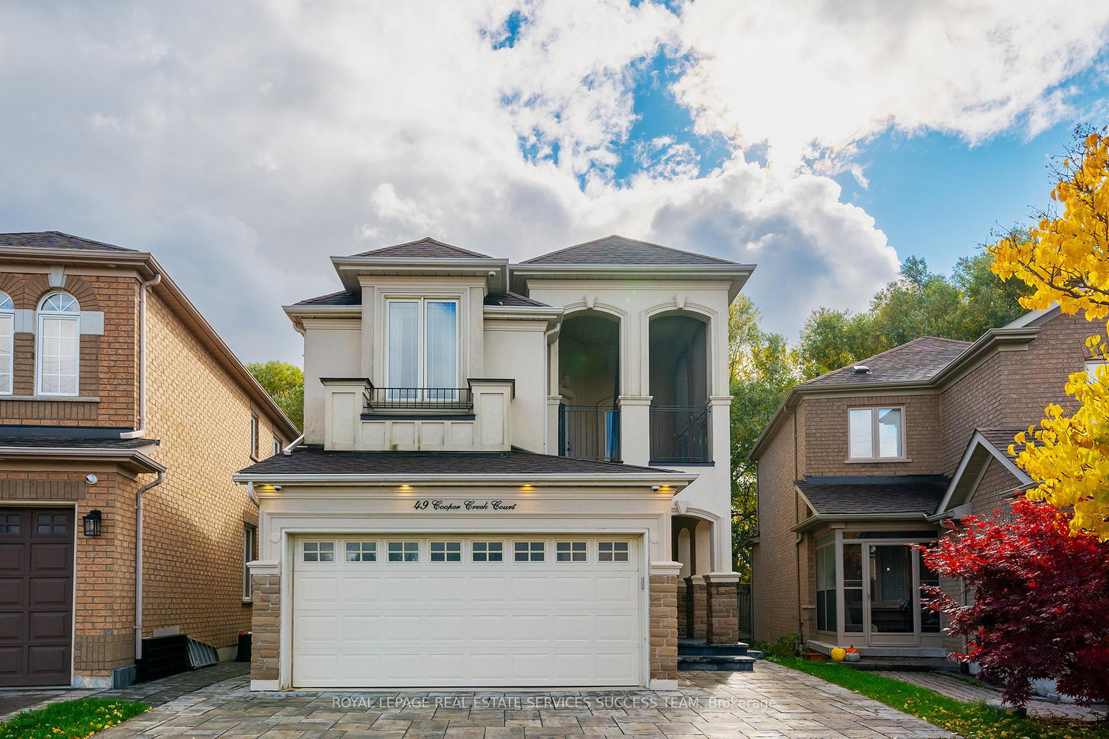 49-cooper-creek-court-vaughan-ontario-n12480402