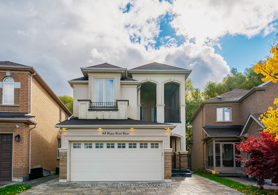 49-cooper-creek-court-vaughan-ontario-n12480402