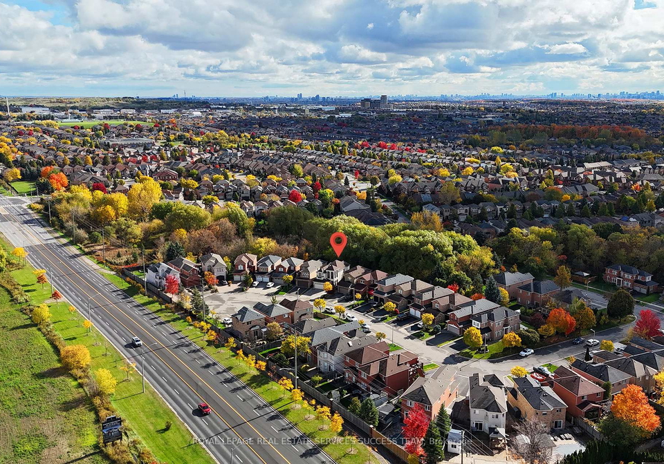 49-cooper-creek-court-vaughan-ontario-n12480402