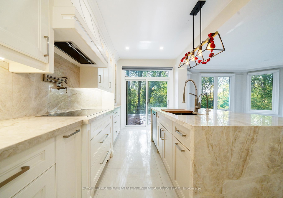 49-cooper-creek-court-vaughan-ontario-n12480402