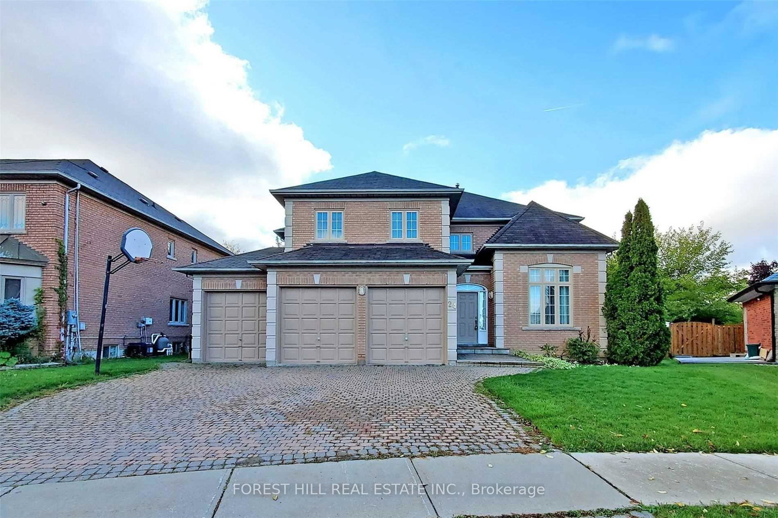 24-green-ash-crescent-richmond-hill-ontario-n12480476