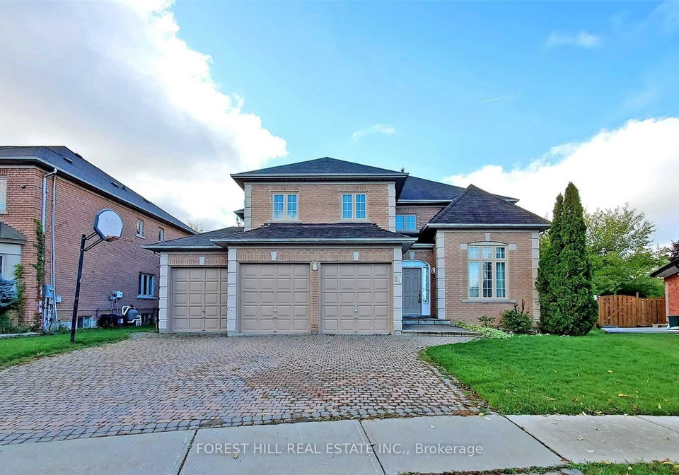 24-green-ash-crescent-richmond-hill-ontario-n12480476