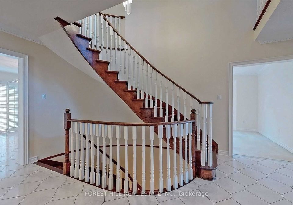 24-green-ash-crescent-richmond-hill-ontario-n12480476