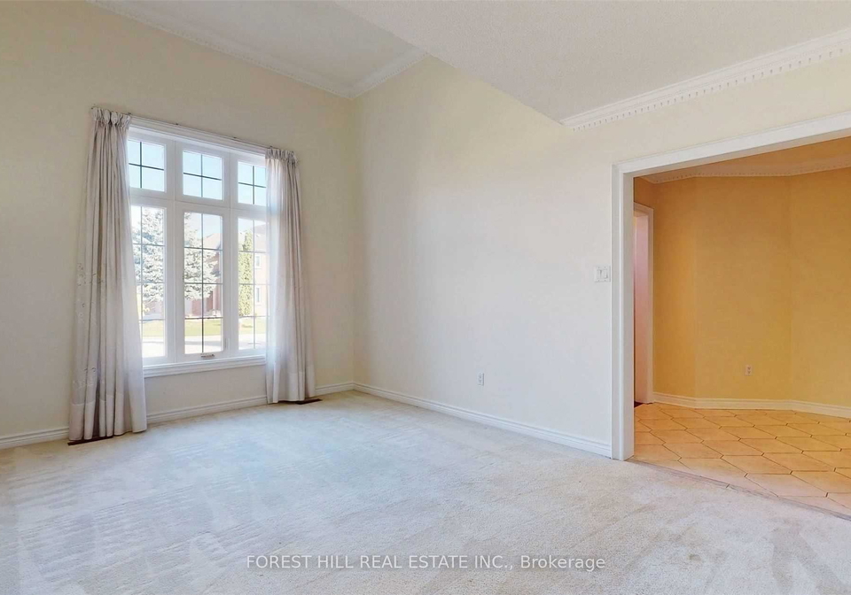 24-green-ash-crescent-richmond-hill-ontario-n12480476