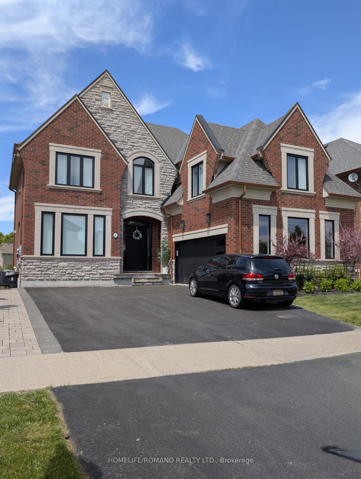 6-bluff-trail-king-ontario-n12480484