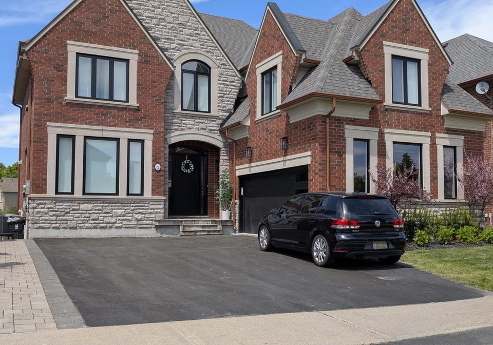 6-bluff-trail-king-ontario-n12480484