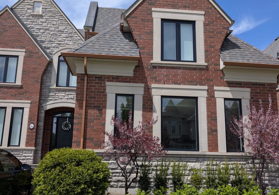 6-bluff-trail-king-ontario-n12480484