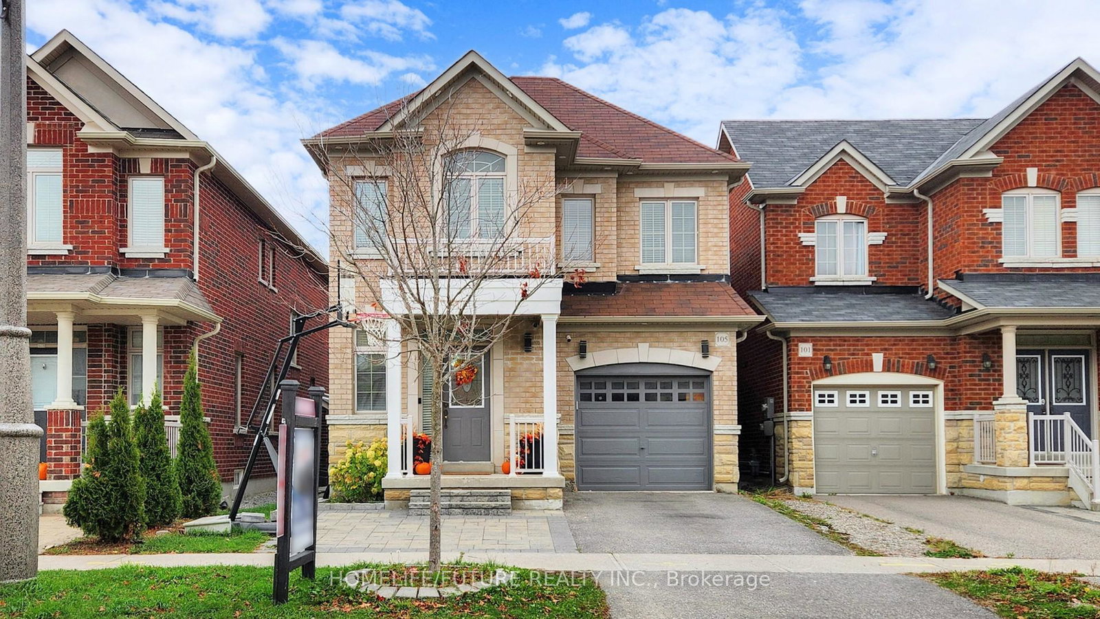 105-juglans-crescent-whitchurch-stouffville-ontario-n12480513