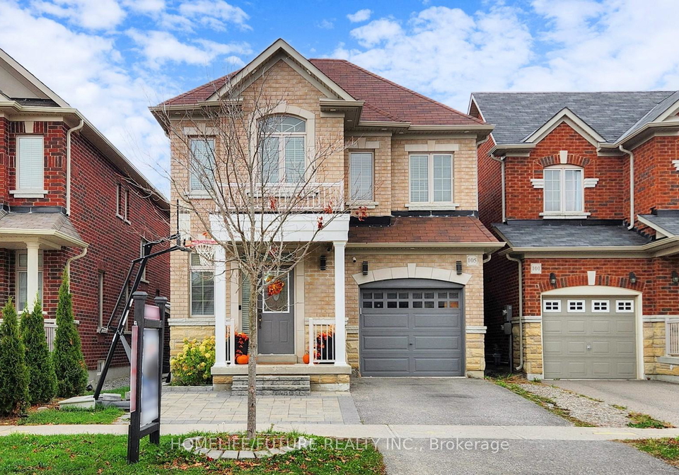 105-juglans-crescent-whitchurch-stouffville-ontario-n12480513