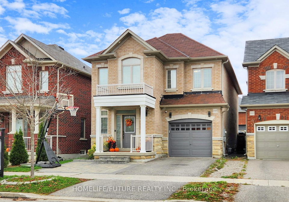 105-juglans-crescent-whitchurch-stouffville-ontario-n12480513
