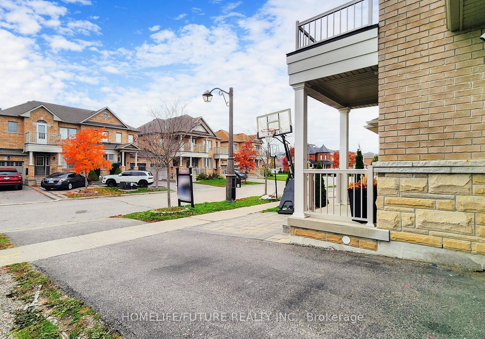 105-juglans-crescent-whitchurch-stouffville-ontario-n12480513