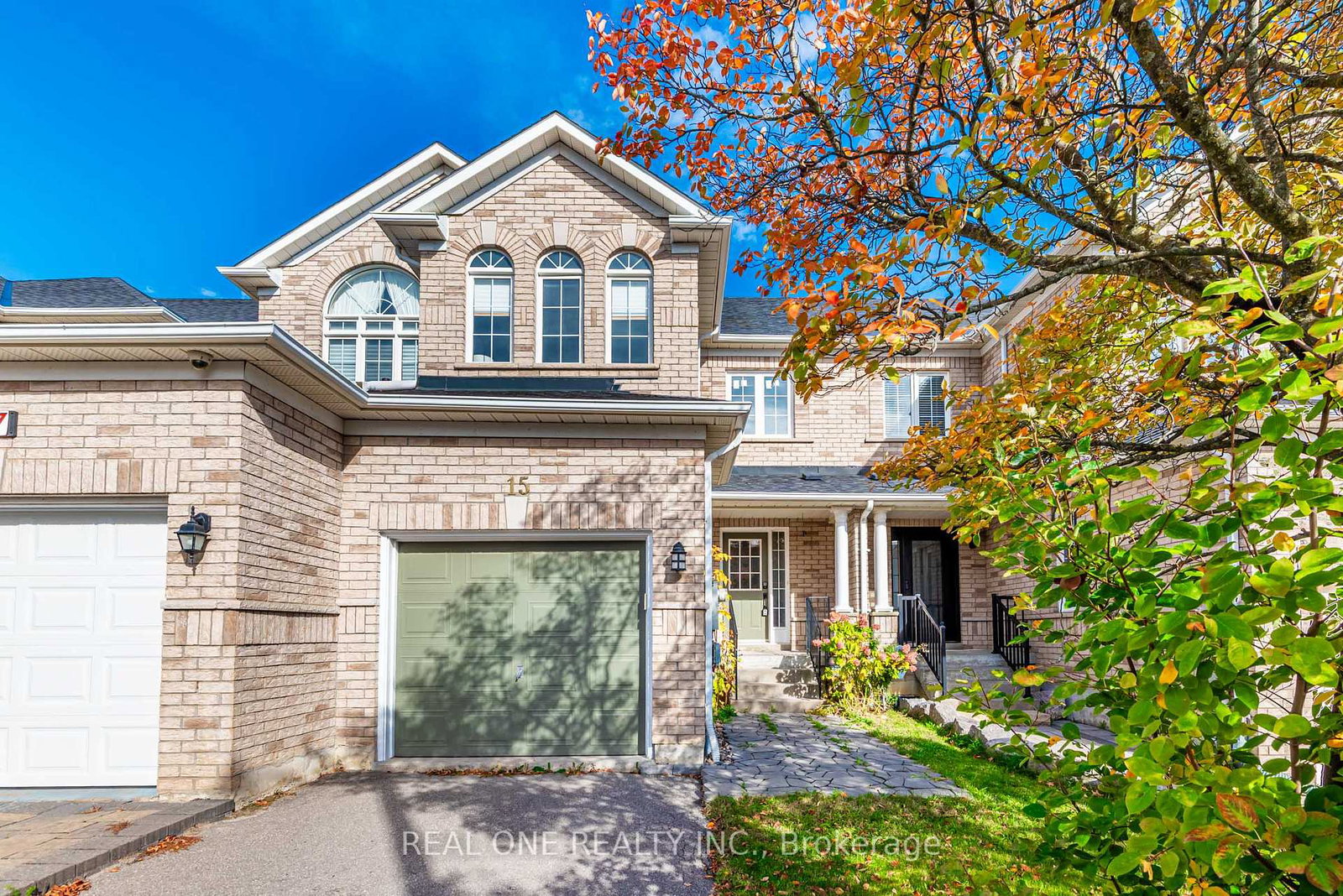 15-debonair-street-richmond-hill-ontario-n12480536