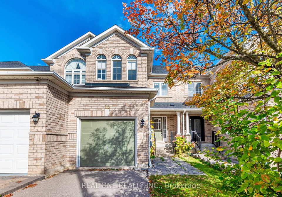 15-debonair-street-richmond-hill-ontario-n12480536