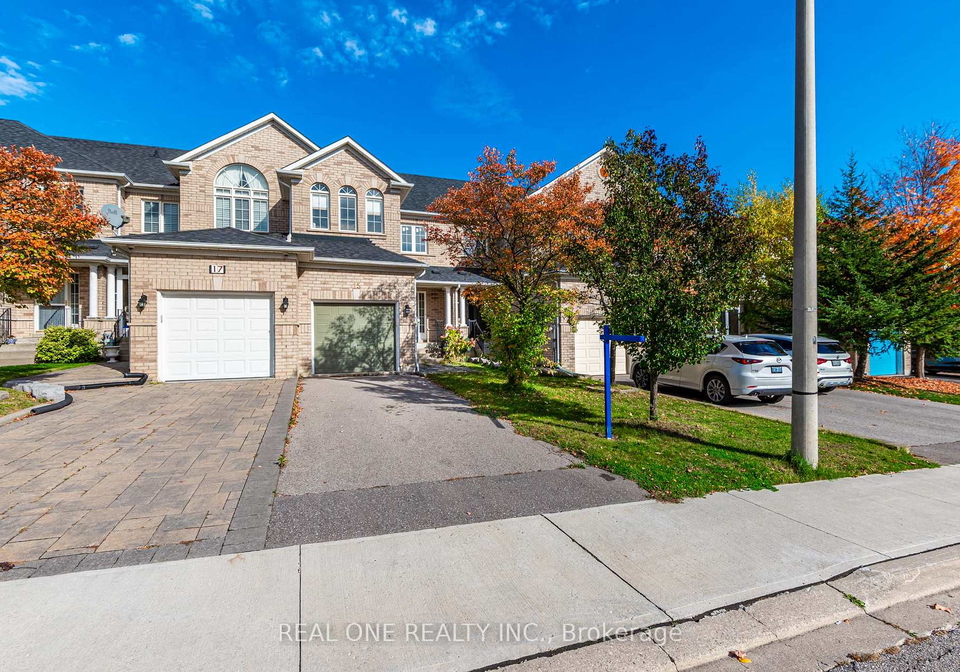 15-debonair-street-richmond-hill-ontario-n12480536
