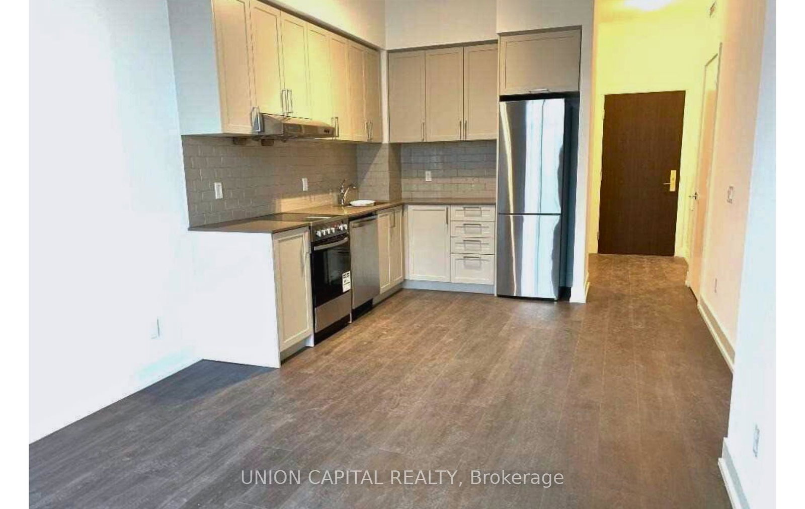 278-buchanan-drive-markham-ontario-n12480557