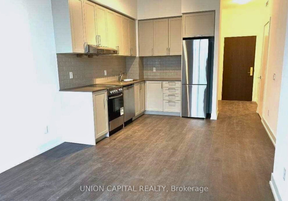 278-buchanan-drive-markham-ontario-n12480557