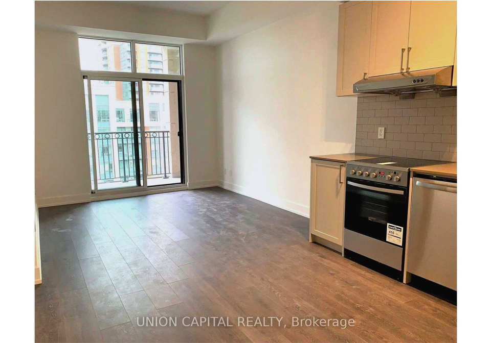 278-buchanan-drive-markham-ontario-n12480557