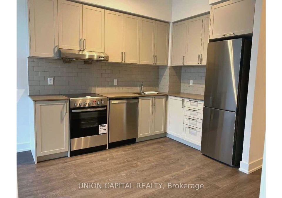 278-buchanan-drive-markham-ontario-n12480557