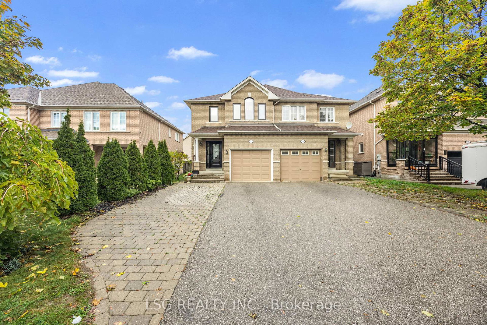 223-foxfield-crescent-vaughan-ontario-n12480563