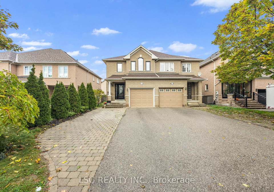 223-foxfield-crescent-vaughan-ontario-n12480563