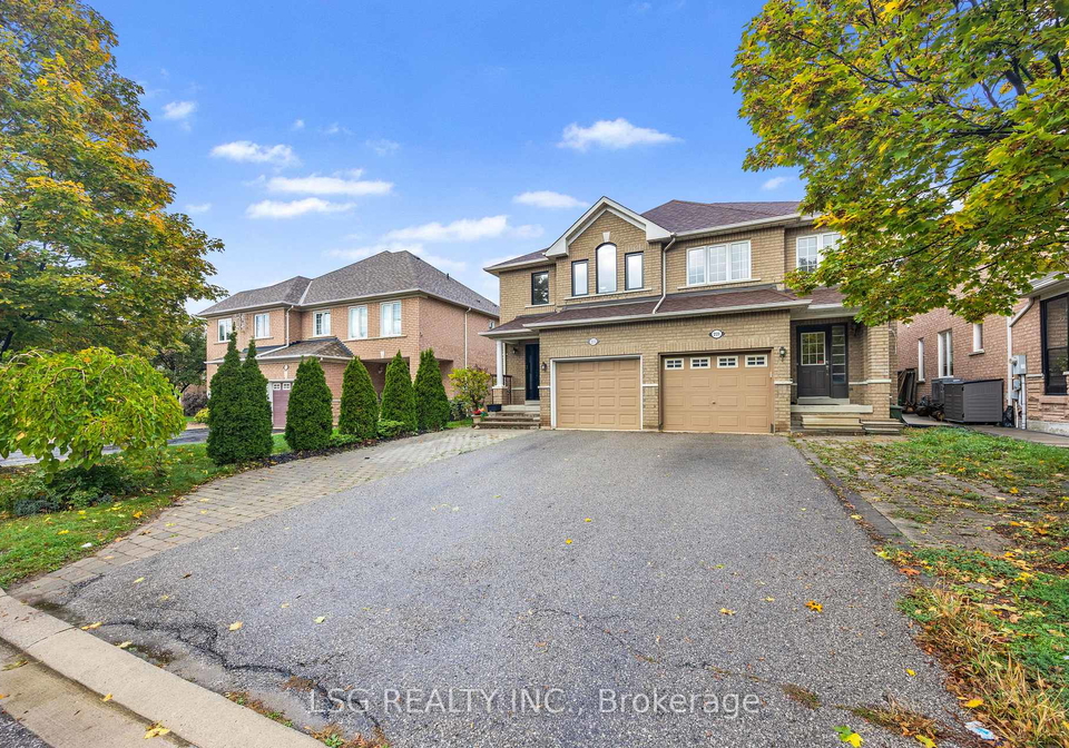 223-foxfield-crescent-vaughan-ontario-n12480563