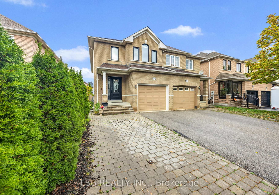 223-foxfield-crescent-vaughan-ontario-n12480563