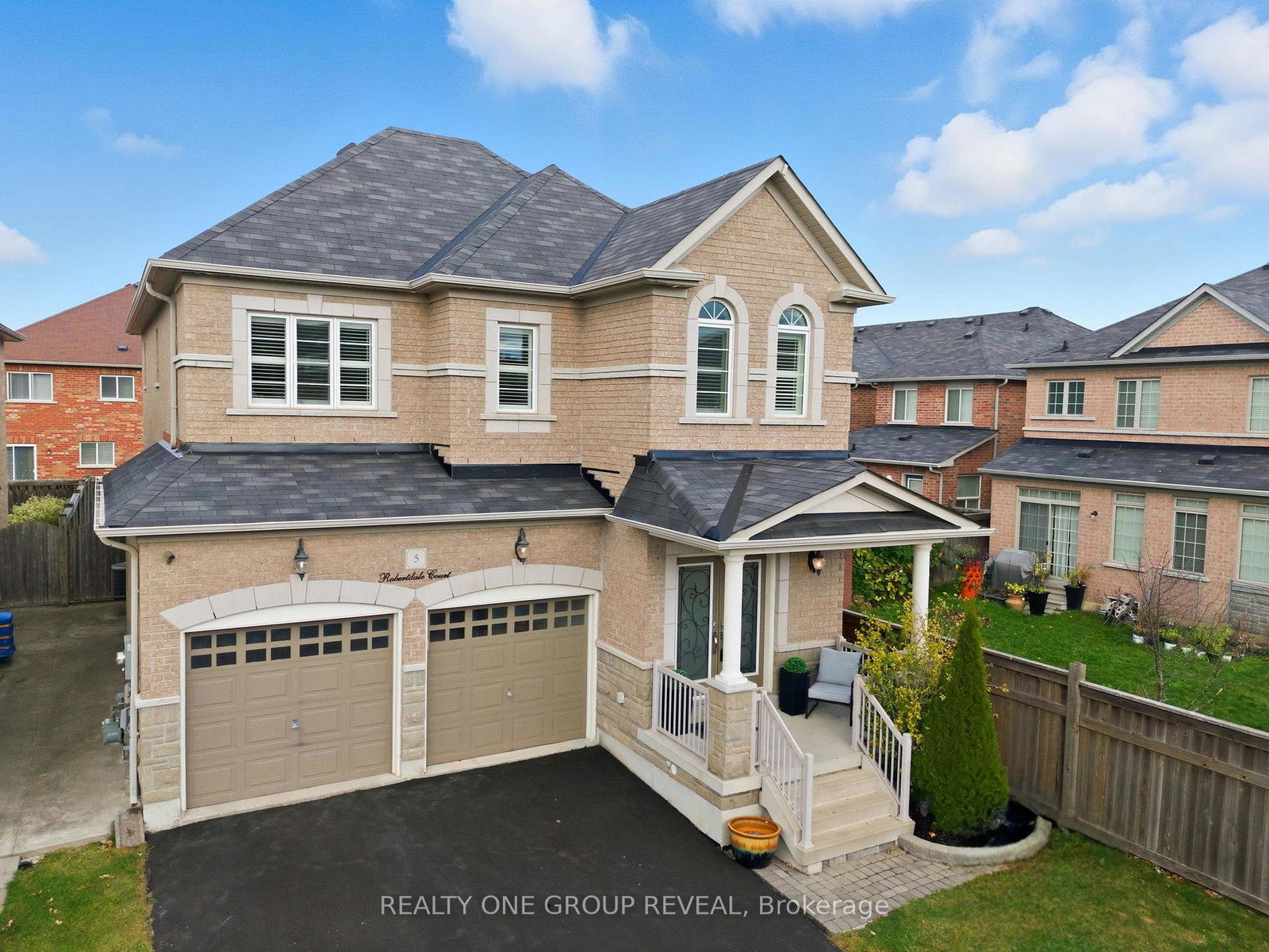 5-robertdale-court-whitchurch-stouffville-ontario-n12480571