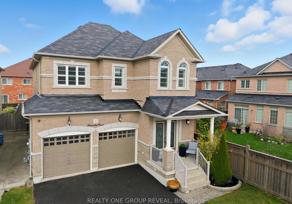 5-robertdale-court-whitchurch-stouffville-ontario-n12480571