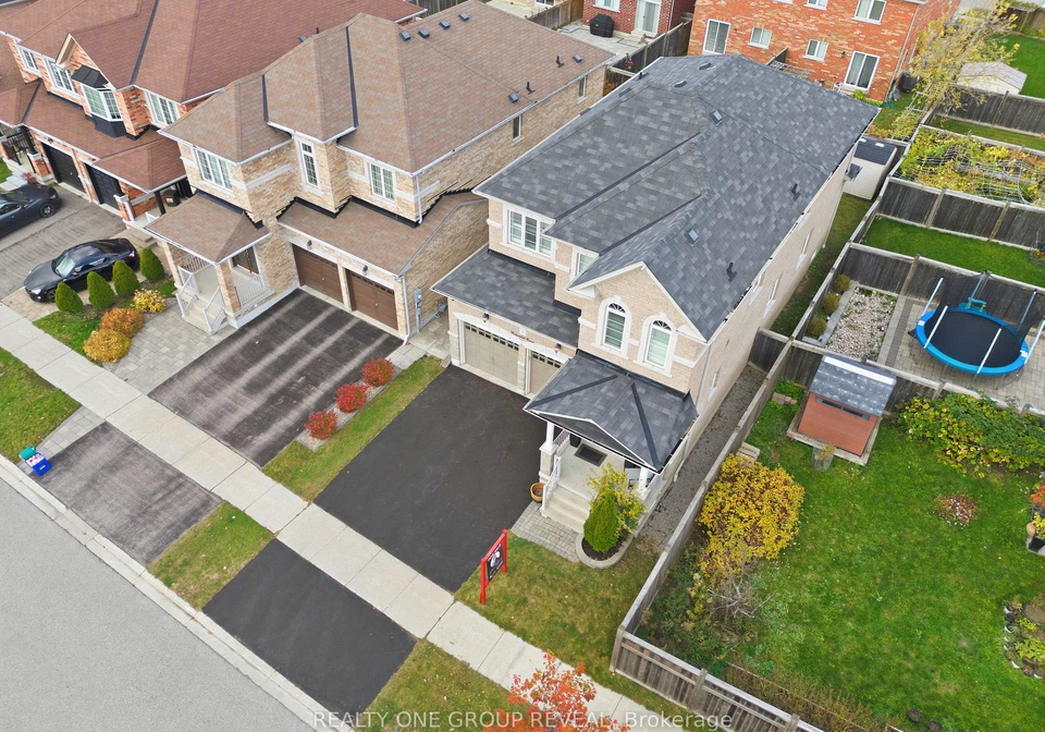 5-robertdale-court-whitchurch-stouffville-ontario-n12480571