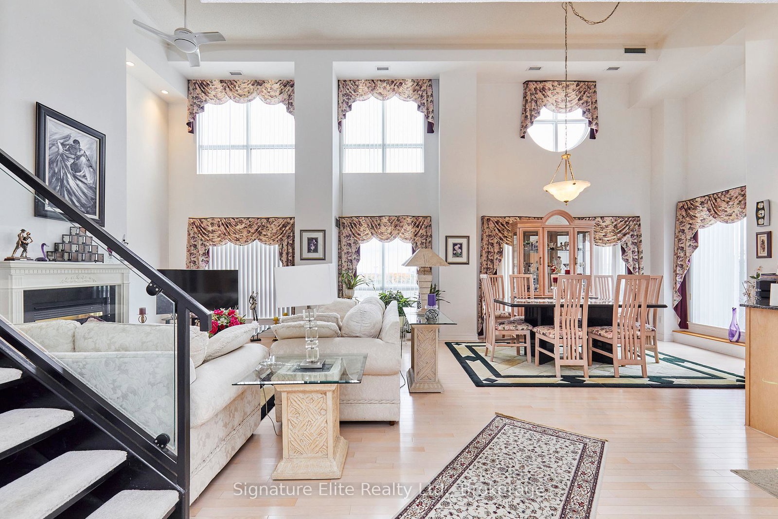 399-south-park-road-markham-ontario-n12480602