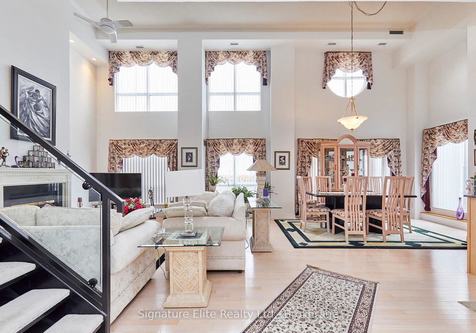 399-south-park-road-markham-ontario-n12480602