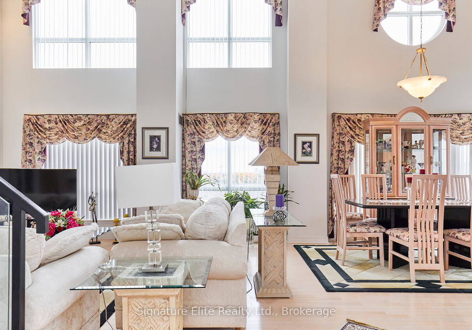 399-south-park-road-markham-ontario-n12480602