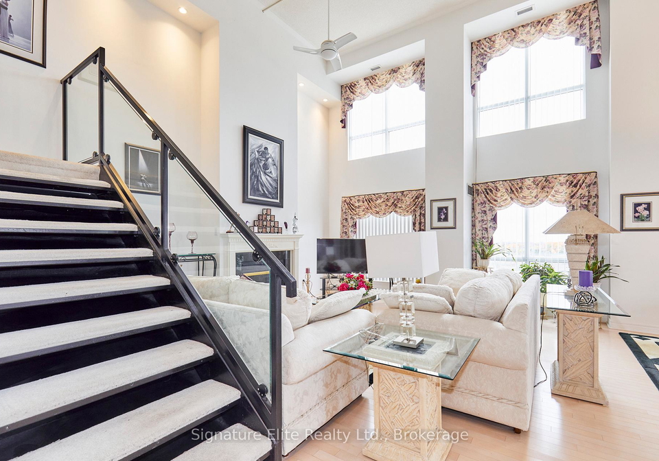 399-south-park-road-markham-ontario-n12480602