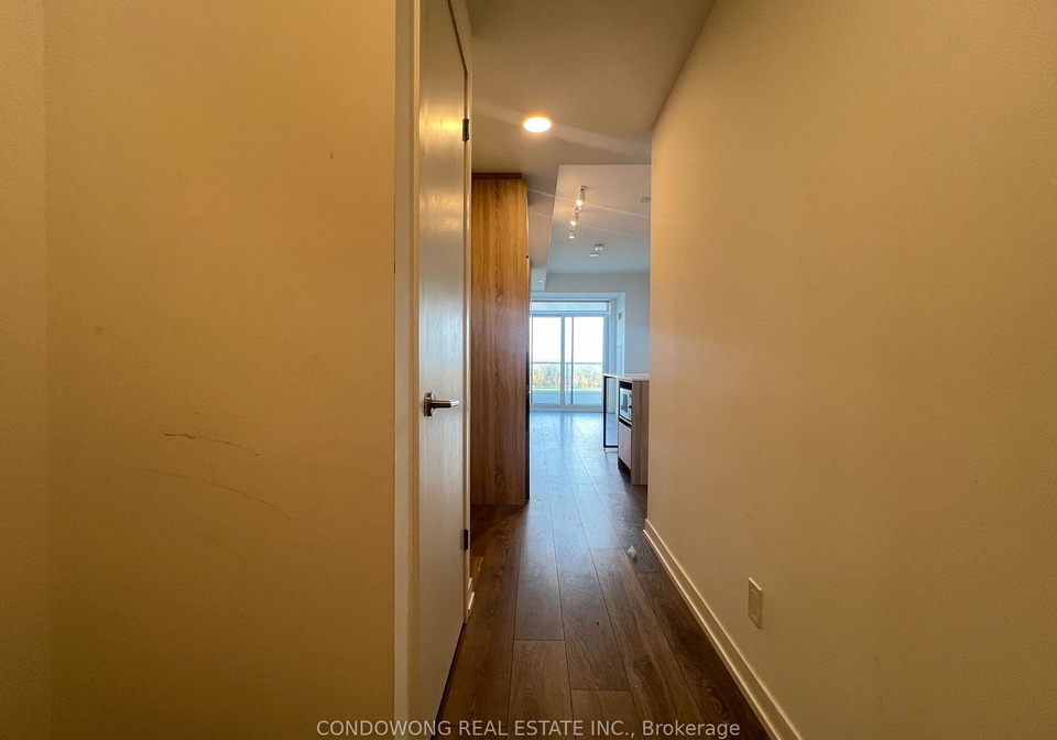 8-beverley-glen-boulevard-vaughan-ontario-n12480762
