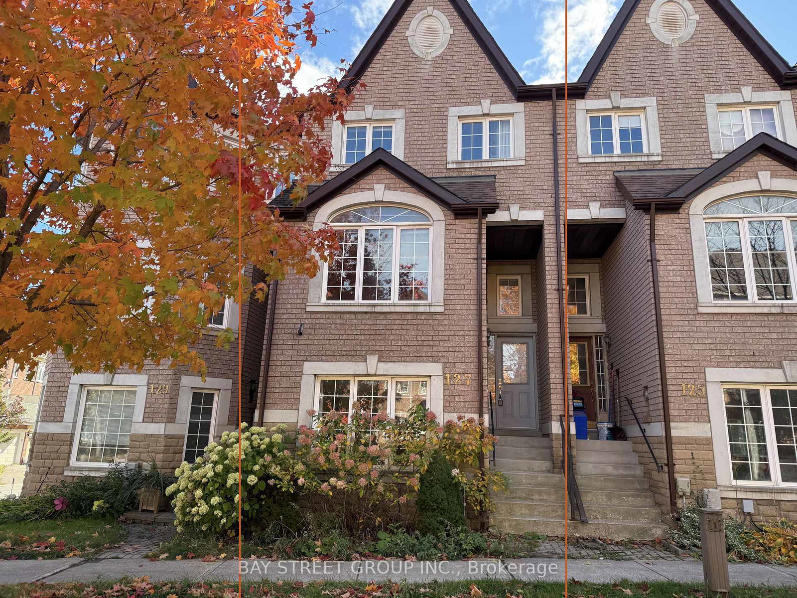 127-galleria-parkway-markham-ontario-n12480767