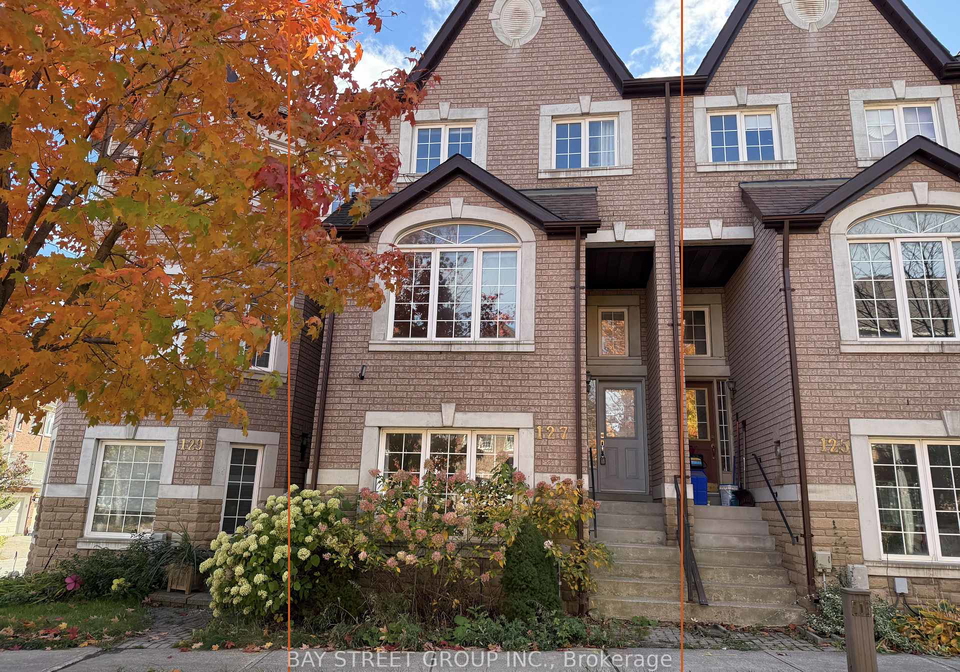 127-galleria-parkway-markham-ontario-n12480767