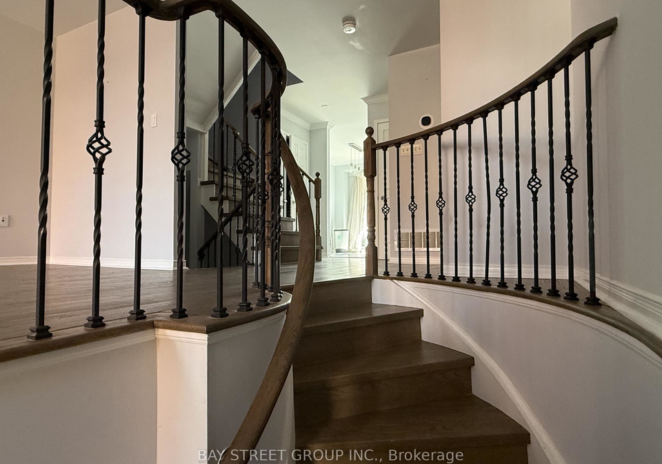 127-galleria-parkway-markham-ontario-n12480767