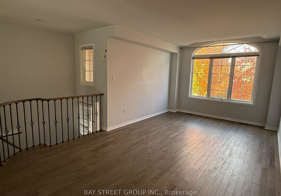 127-galleria-parkway-markham-ontario-n12480767