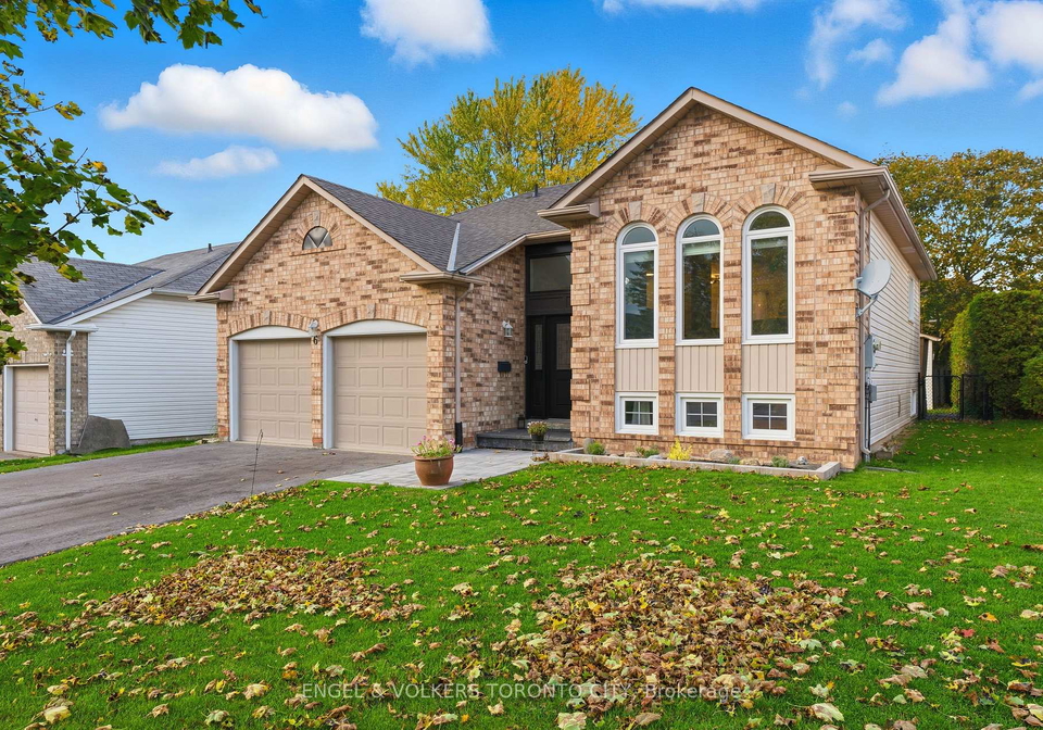 6-kingsgate-crescent-east-gwillimbury-ontario-n12480796