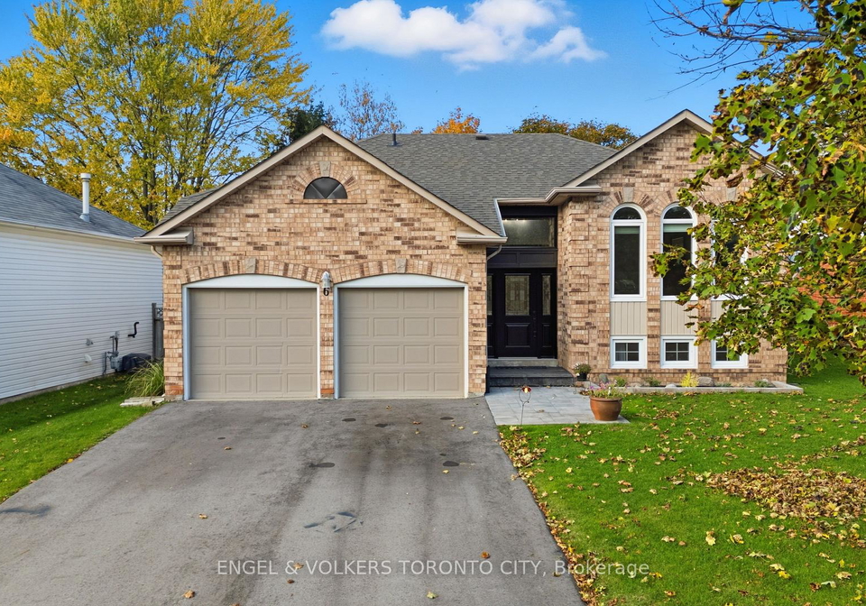 6-kingsgate-crescent-east-gwillimbury-ontario-n12480796