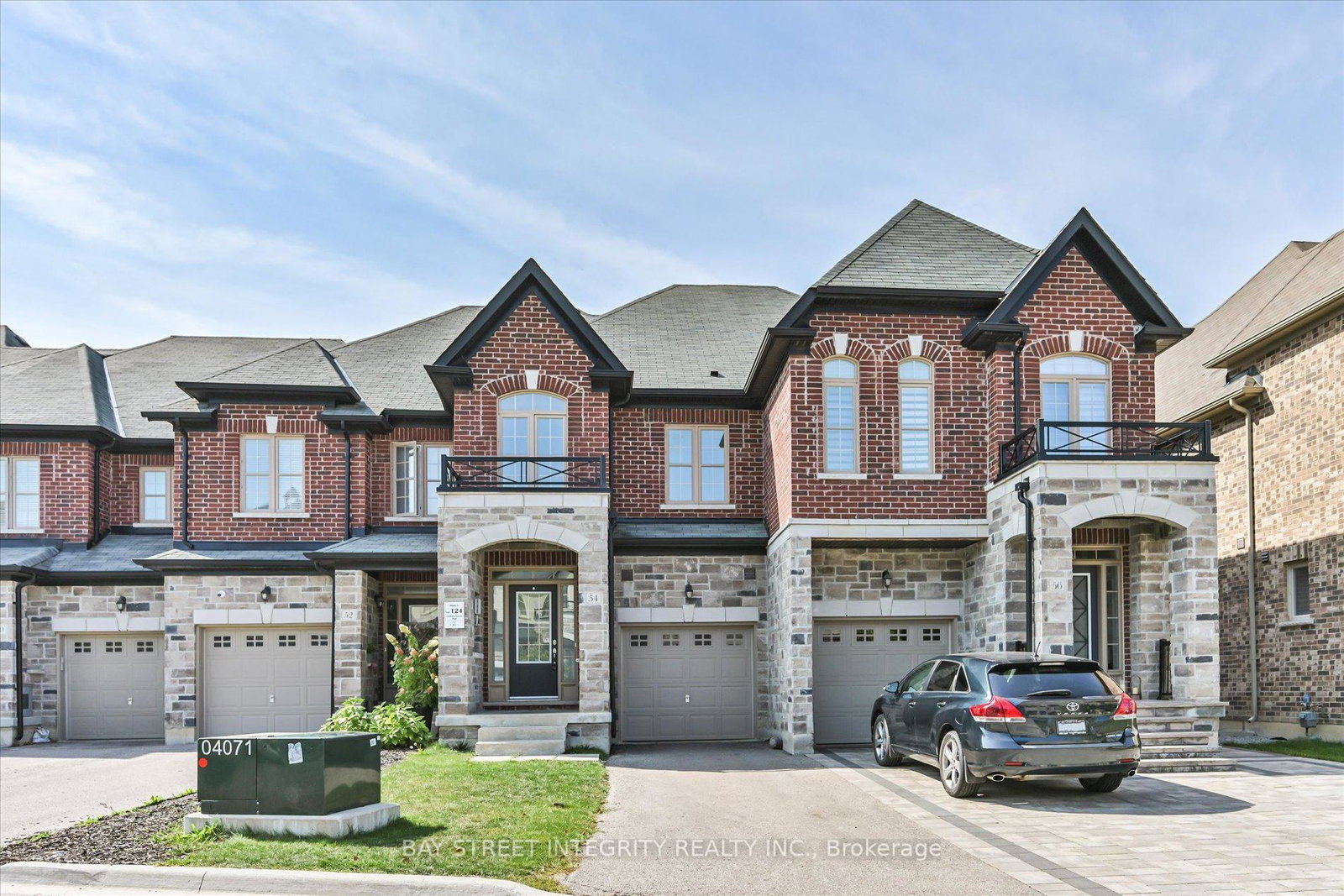 54-walter-proctor-road-east-gwillimbury-ontario-n12480824
