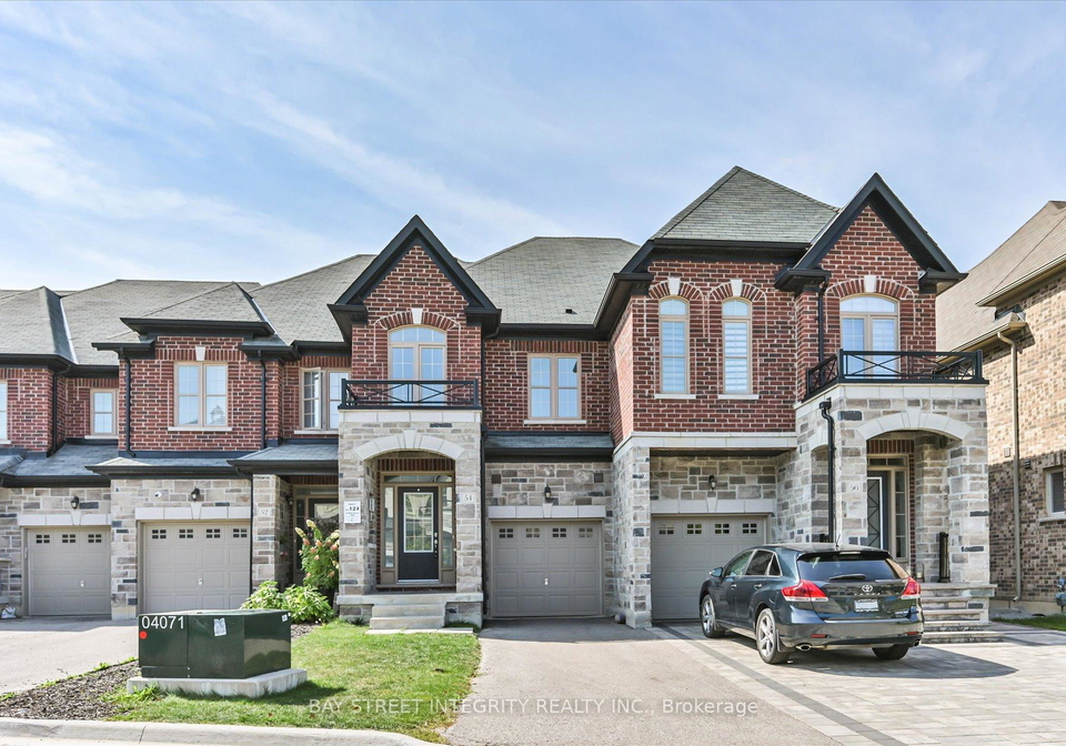 54-walter-proctor-road-east-gwillimbury-ontario-n12480824