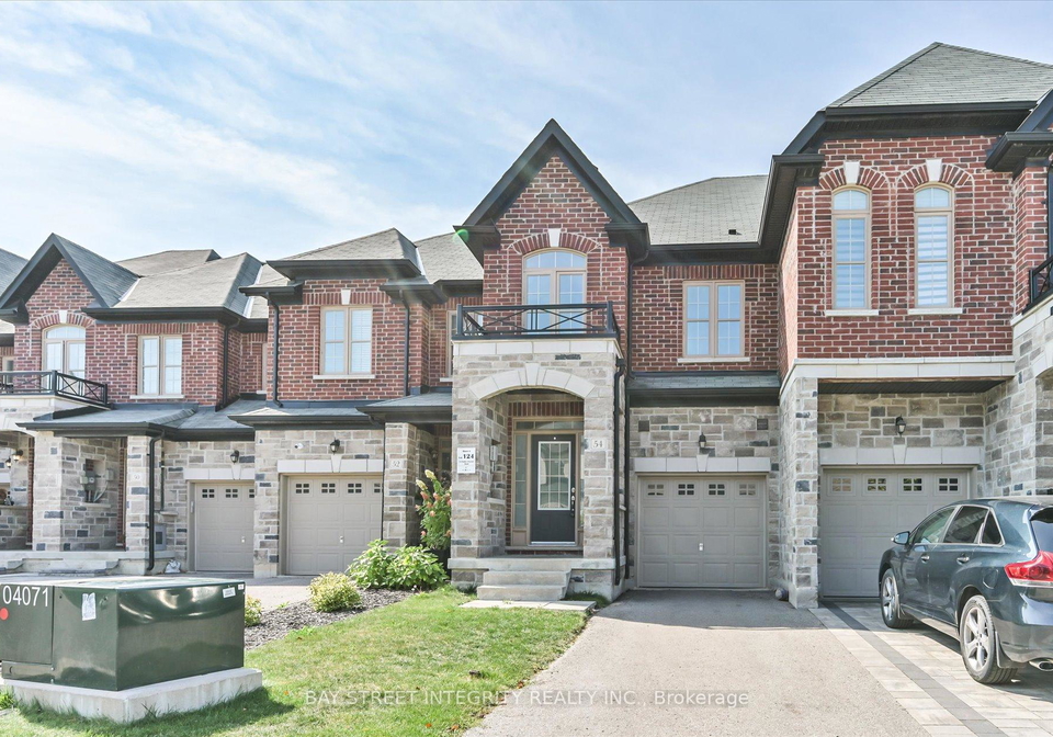 54-walter-proctor-road-east-gwillimbury-ontario-n12480824