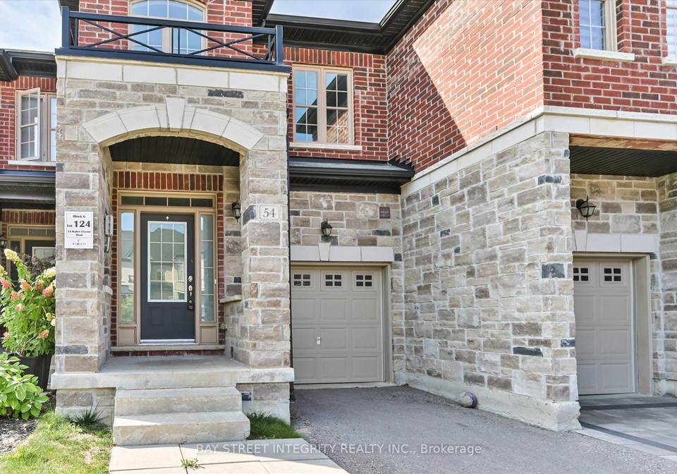 54-walter-proctor-road-east-gwillimbury-ontario-n12480824