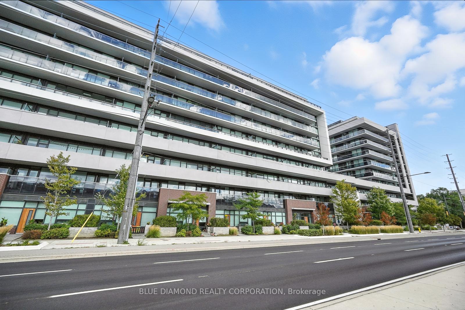 4800-highway-7-road-vaughan-ontario-n12480839